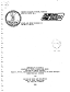 Reporte de archivo abierto 088_3 Recursos minerales y de energía del suroeste de Virginia