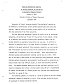 Reporte de archivo abierto 091_ Guía1 para la ejemplificación geoquímico de sedimentos de arroyos para geólogos en proyectos de mapeo geológico