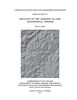 177de publicación: Geología del cuadrángulo de Lakeside Village, Virginia