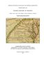 185de publicación : Historia sísmica de Virginia