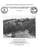 Publicación 090, Parte C: Geología de los cuadrángulos de Rocky Mount, Gladehill, Penhook y Mountain Valley, Virginia