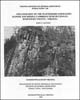 Publicación 116: Estratigrafía de la Formación Waynesboro (Cámbrico inferior y medio) cerca de Buchanan, condado de Botetourt, Virginia