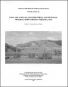 Publicación 150: Industrias del carbón, el petróleo y el gas, y los minerales industriales y metálicos en Virginia, 1996 