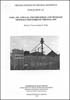 Publicación 151: Industrias del carbón, el petróleo y el gas, y los minerales industriales y metálicos en Virginia, 1997