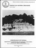 Publicación 036: Recursos materiales de arcilla de Virginia