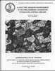 Publicación 038: Un ambiente de uranio de tipo veta en la Formación Lovingston Precámbrica, Virginia central