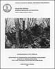 051de publicación: Información seleccionada sobre recursos minerales de Virginia