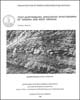 Publicación 057: Estratigrafía ordovícica post-Martinsburg de Virginia y Virginia Occidental