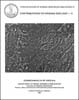 074de publicación : Contribuciones a la geología de Virginia, V