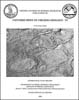 Publicación 088: Contribuciones a la geología de Virginia - VI