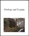 Geología y Virginia