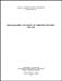Publicación 141: Bibliografía e índice de geología de Virginia, 1990-1994