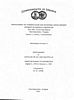 Circular informativa 005: Suplemento al catálogo de pozos de petróleo y gas,1959-1962