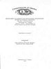 Circular informativa 006: Guía de la llanura costera de Virginia al norte del río James