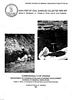 Publicación 033: Análisis de muestras de carbón recolectadas 1975-1977