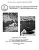 Publicación 063: Análisis de muestras de carbón de Virginia recogidas 1978-1980