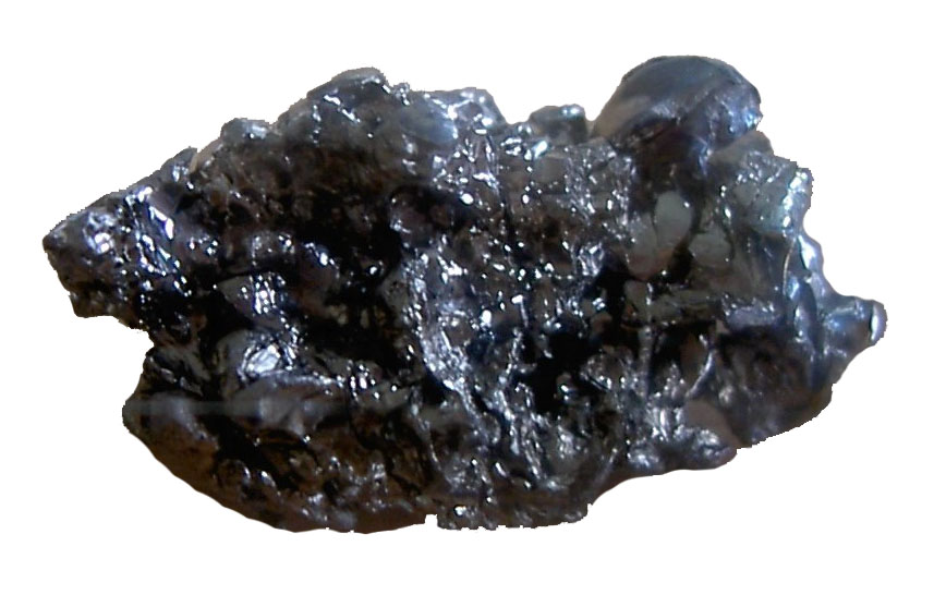 El bario en su forma elemental es un metal pesado tóxico.
