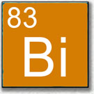 Bismuto