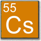 Cesio
