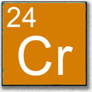 Cromo