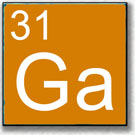 Galio