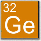 Germanio