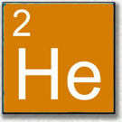 Helio