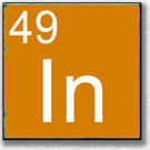 Indio