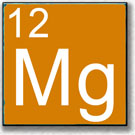 Magnesio