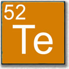 Telurio