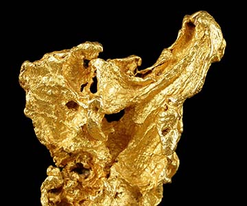 Oro