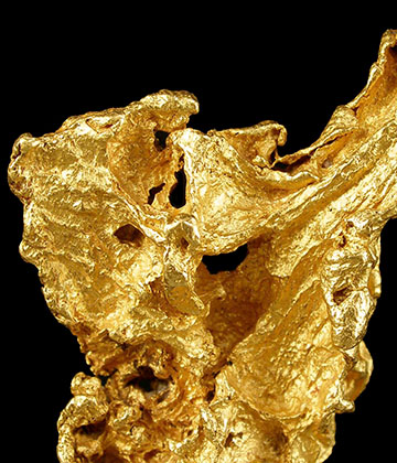 Oro