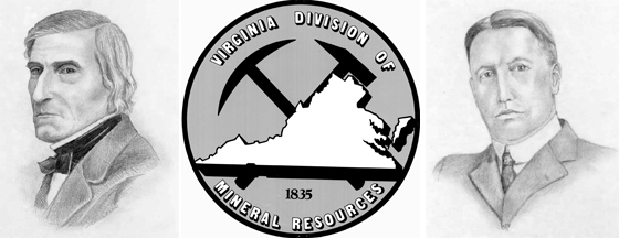 Fotos históricas y logotipo de DMR