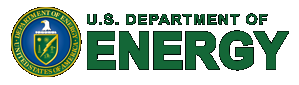 Departamento de Energía