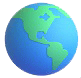Semana de las Ciencias de la Tierra