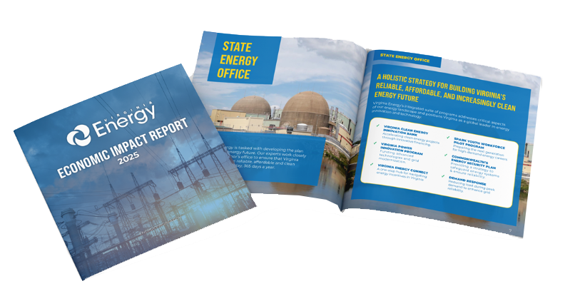 Plan de Energía 2022