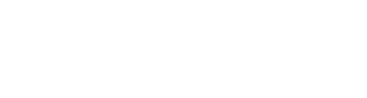Logotipo de VA Energy