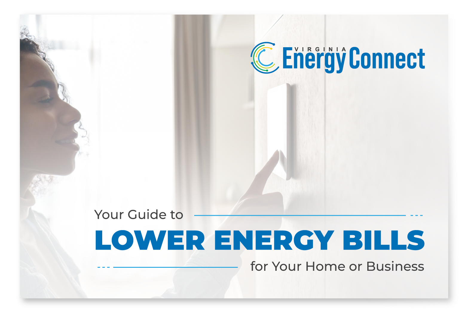Plan de Energía 2022