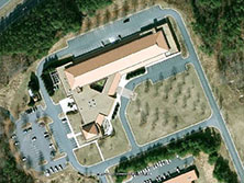 Oficina de Charlottesville