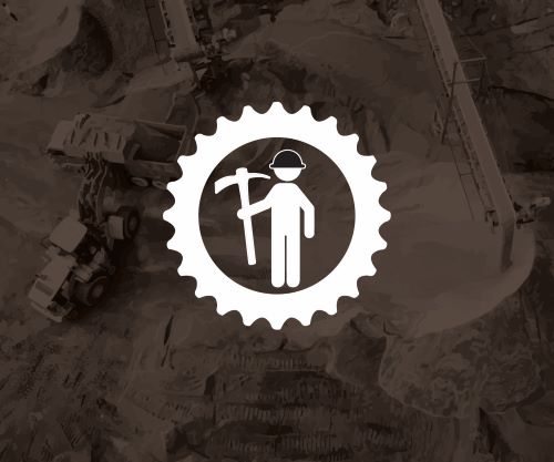 Presentaciones de capacitación en seguridad general