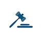 Boletín