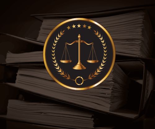 Presentaciones de capacitación sobre cambios en leyes y regulaciones