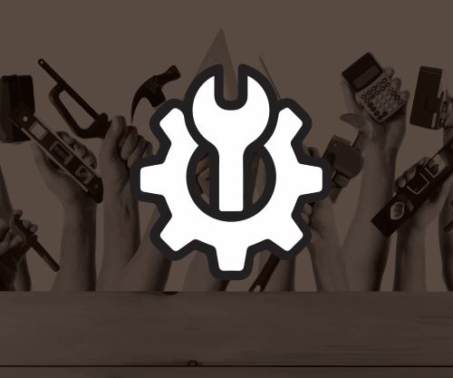 Presentaciones de capacitación en seguridad de mantenimiento y reparación