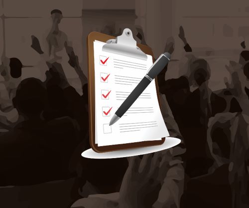 Presentaciones de Capacitación y Procedimientos