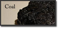 Minería Histórica