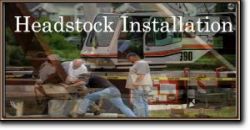 2012 Vídeo del clavijero del Parque Minero Midlothian