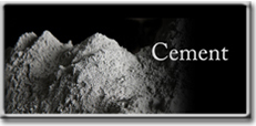 Cemento