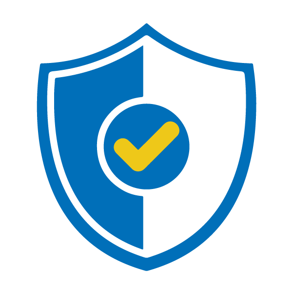 Icono de hoja de ciclo